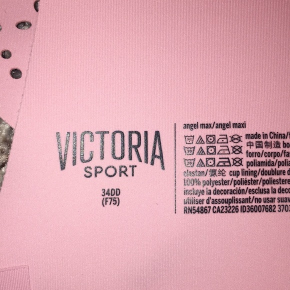 SOLD - Picture 4 of 4